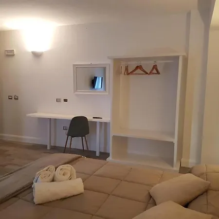 Hotel Be 4*