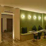 Hotel Be